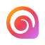 Hailuo (China) logo