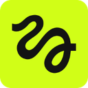Higgsfield logo