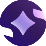 ImagineArt logo