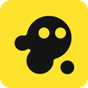 Invideo logo