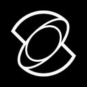 Kling logo