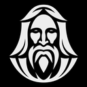 Leonardo logo